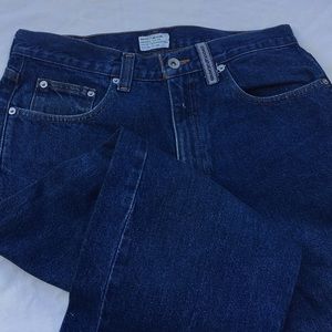 Dkny woman’s jeans